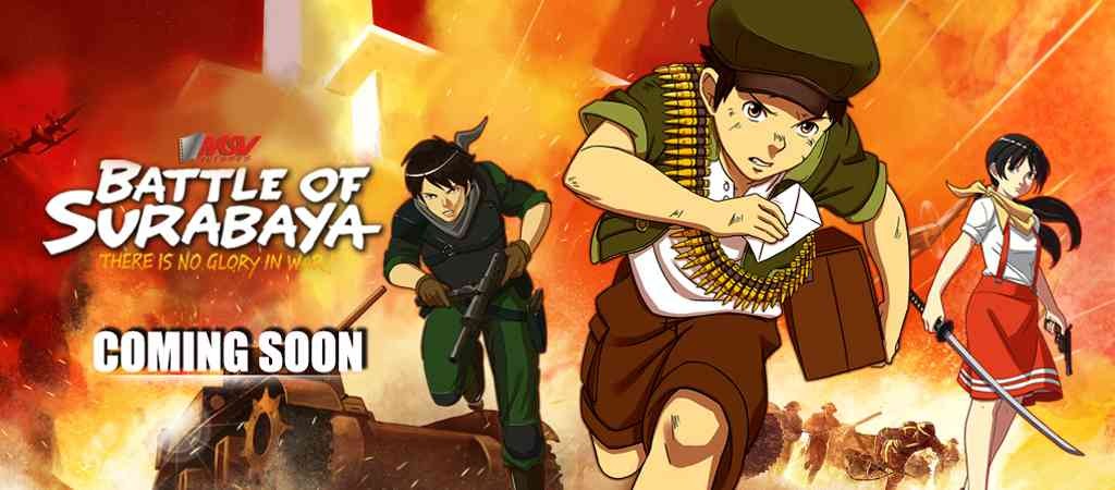 STMIK-AMIKOM-Yogyakarta-Menuju-Sekolah-tinggi-kelas-dunia