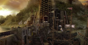 STMIK-AMIKOM-Yogyakarta-Menuju-Sekolah-tinggi-kelas-dunia-_autocareview